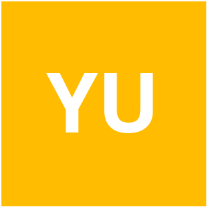Yunus Hamurcu